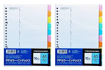 専用ページ24枚セット ゼット バット メンズ レディース 硬式金属製バット GODA-Fz740